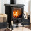 3-piece set for indoor firewood storage 5