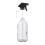 Glas-Sprühflasche, 2er-Set 6