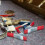 Klemmschellen Metall 6er Set 5