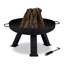Feuerschale 60 cm