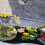 Grabengel 2er Set 3