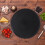 Pizza trays - 10 pcs 2