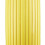 Hjul for trillebår solid gummi 4,00-6 7