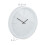 Moderne Wanduhr 4