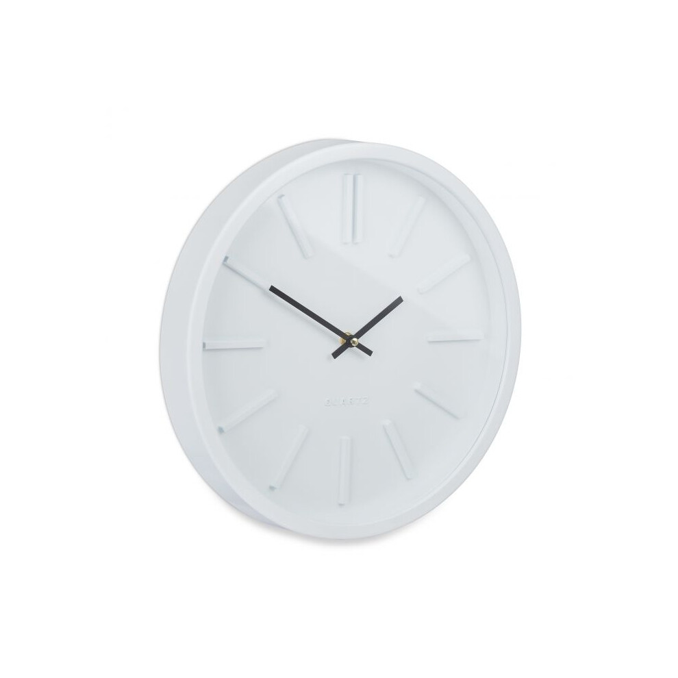 B2x Modern Wall Clock