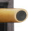 Weiche Bank mit Stauraum 9