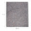 Malmatte 180 g/m² 1 x 25 m 4