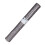 Malmatte 180 g/m² 1 x 25 m 6