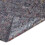 Malmatte 180 g/m² 1 x 25 m 8