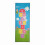 Trampoline for children 180 x 70 cm 1