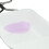 Wall-mounted hand sanitizer dispenser 500 ml 7