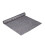 Malmatte 180 g/m² 1 x 25 m 1