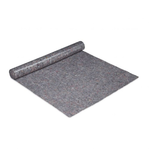 Malmatte 180 g/m² 1 x 25 m