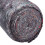 Malmatte 180 g/m² 1 x 25 m 7