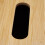 Taschentuchbox mit Bambusdeckel 8