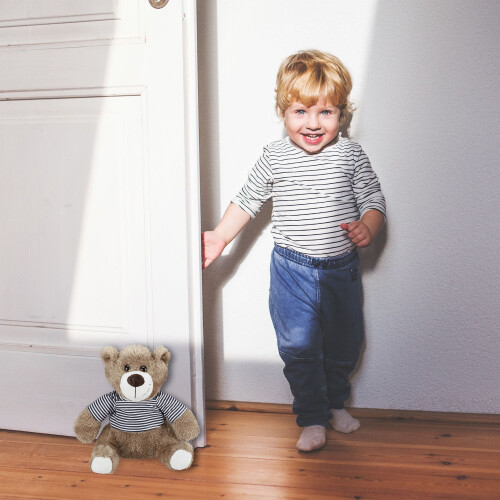 Türstopper Teddybär 2