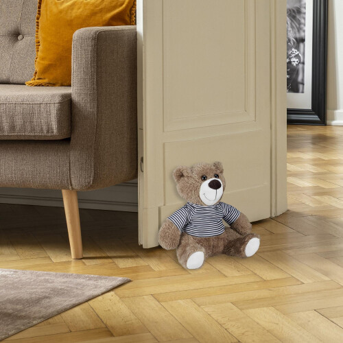 Türstopper Teddybär 1