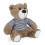 Türstopper Teddybär 1