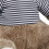 Türstopper Teddybär 7