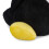 Türstopper Tukan 7