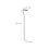 Zeltheringe rund 24er Set 4