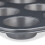 12er Set Muffinformen im 2er Set 7