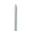 Zeltheringe rund 24er Set 6