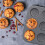 12er Set Muffinformen im 2er Set 5