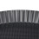 Moule pour base de fruits de différentes tailles Ensemble de 3 tailles 6
