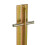 Sticks 4er Set T-Steel 6