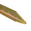 Sticks 4er Set T-Steel 7