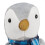 Türstopper Pinguin 6