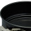 Springform klein 5er Set 8