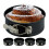 Springform klein 5er Set 1