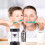 Sanduhr-Set für Kinder 2