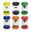 Sanduhr-Set für Kinder 1