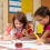 Sanduhr-Set für Kinder 3