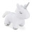 Türstopper Einhorn 1