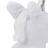 Türstopper Einhorn 7