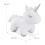 Türstopper Einhorn 4
