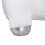 Türstopper Einhorn 8