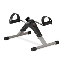 Arm- und Beintrainer