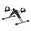 Arm- und Beintrainer 1