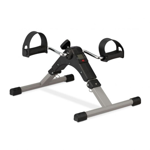 Arm- und Beintrainer