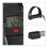 Arm- und Beintrainer 9