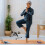 Arm- und Beintrainer 3