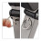Arm- und Beintrainer 7