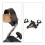 Arm- und Beintrainer 6