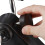Arm- und Beintrainer 8