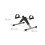 Arm- und Beintrainer 4